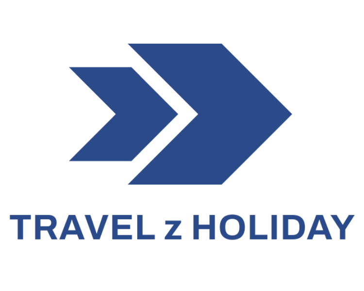 Travel z Holiday