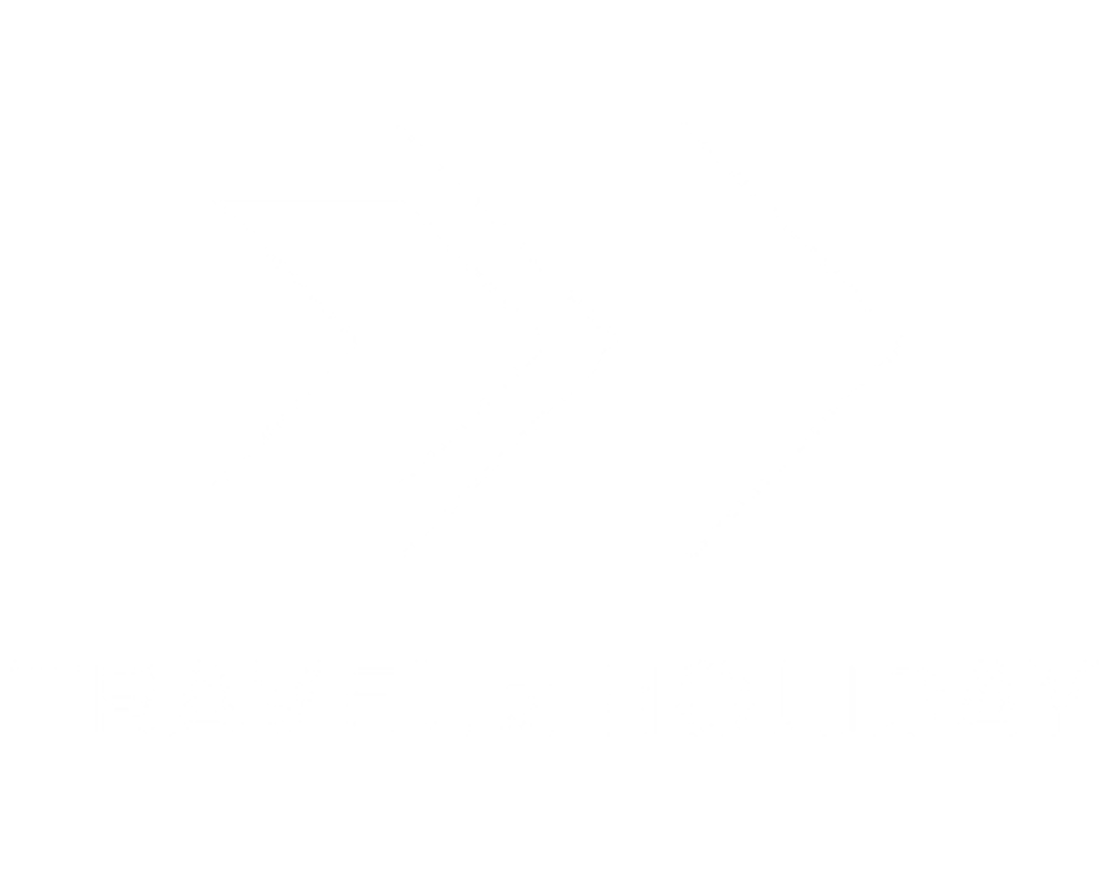 Travel z Holiday