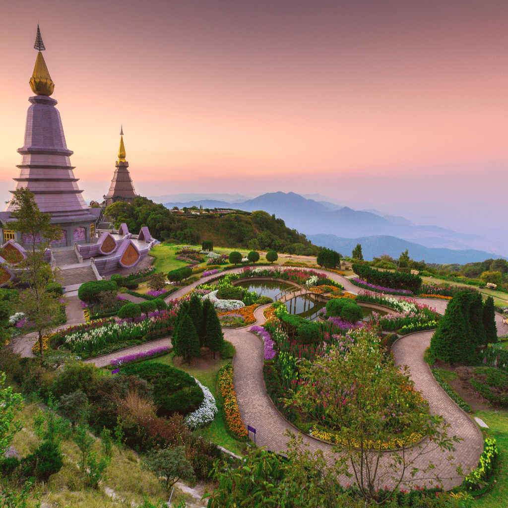 Chiang Mai-2