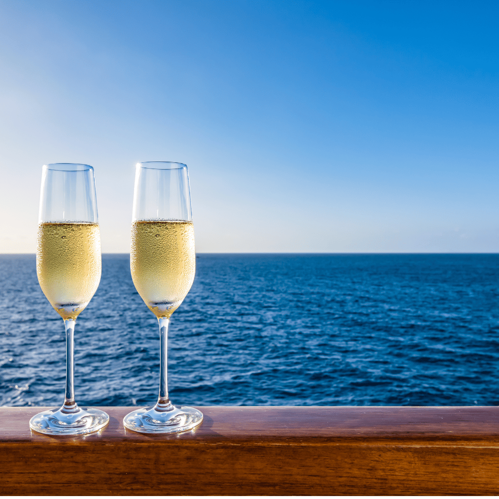 Royal Carribean Cruise (7)