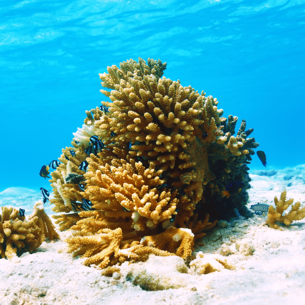 Maldives (5)