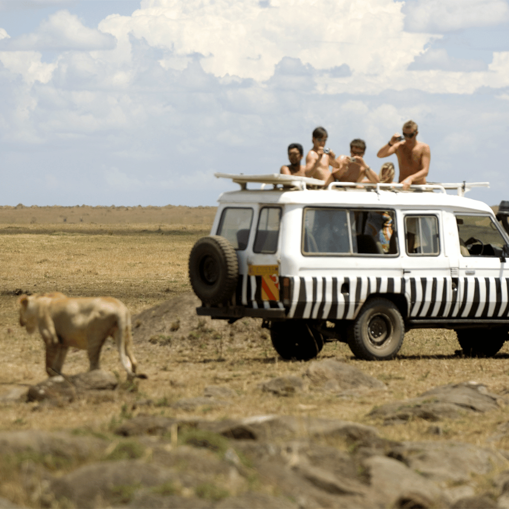 Magical Kenya (4)