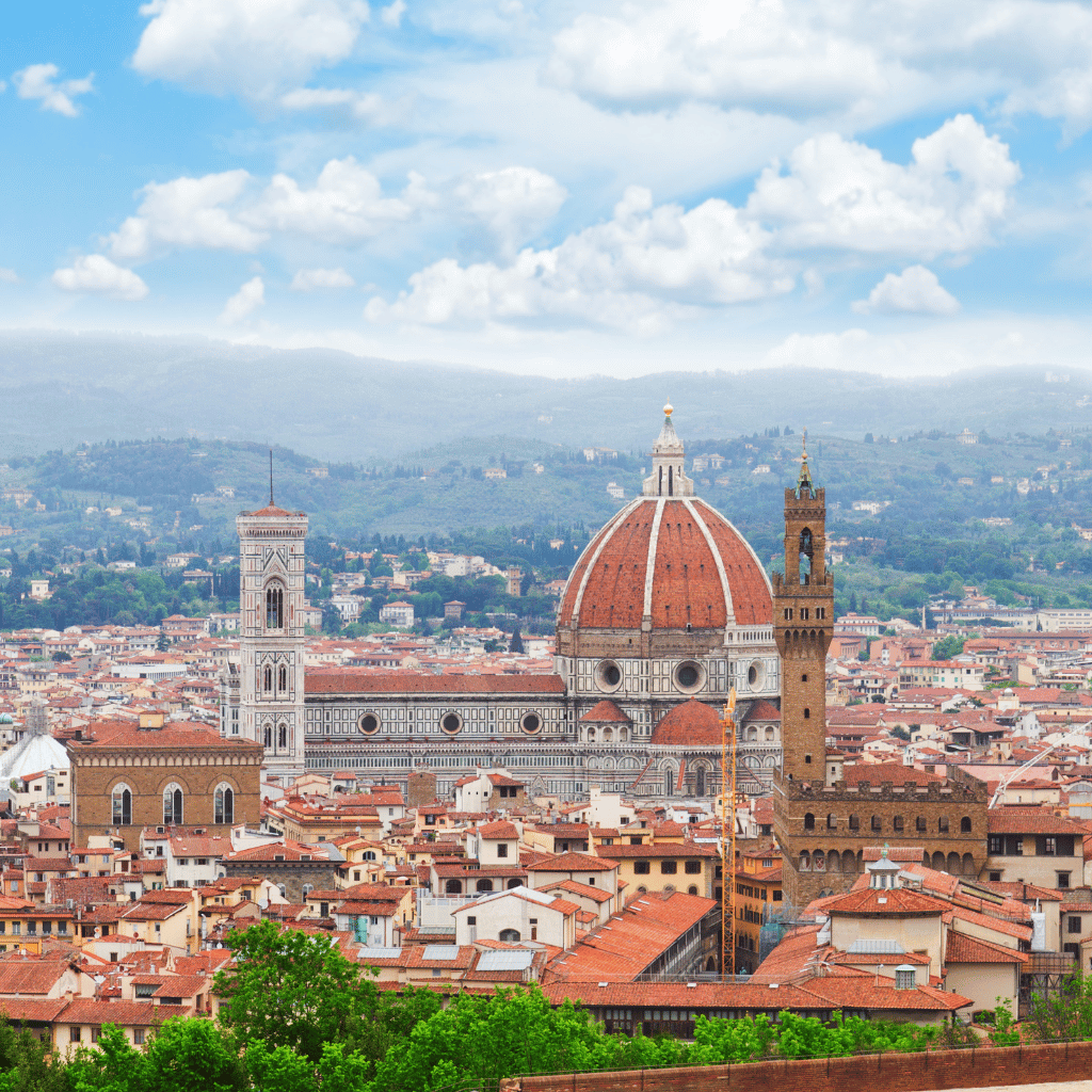 Italy (2)
