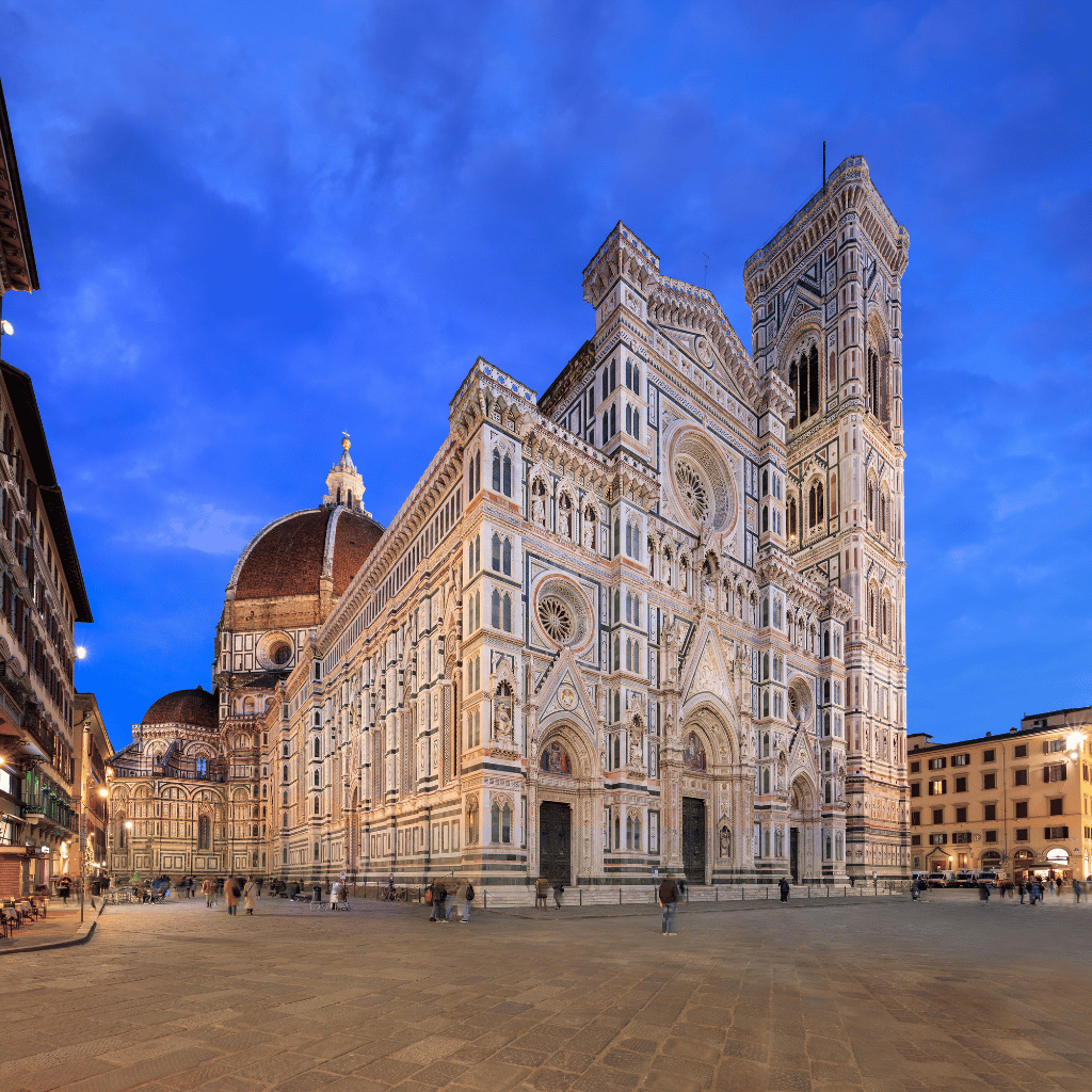 Italy