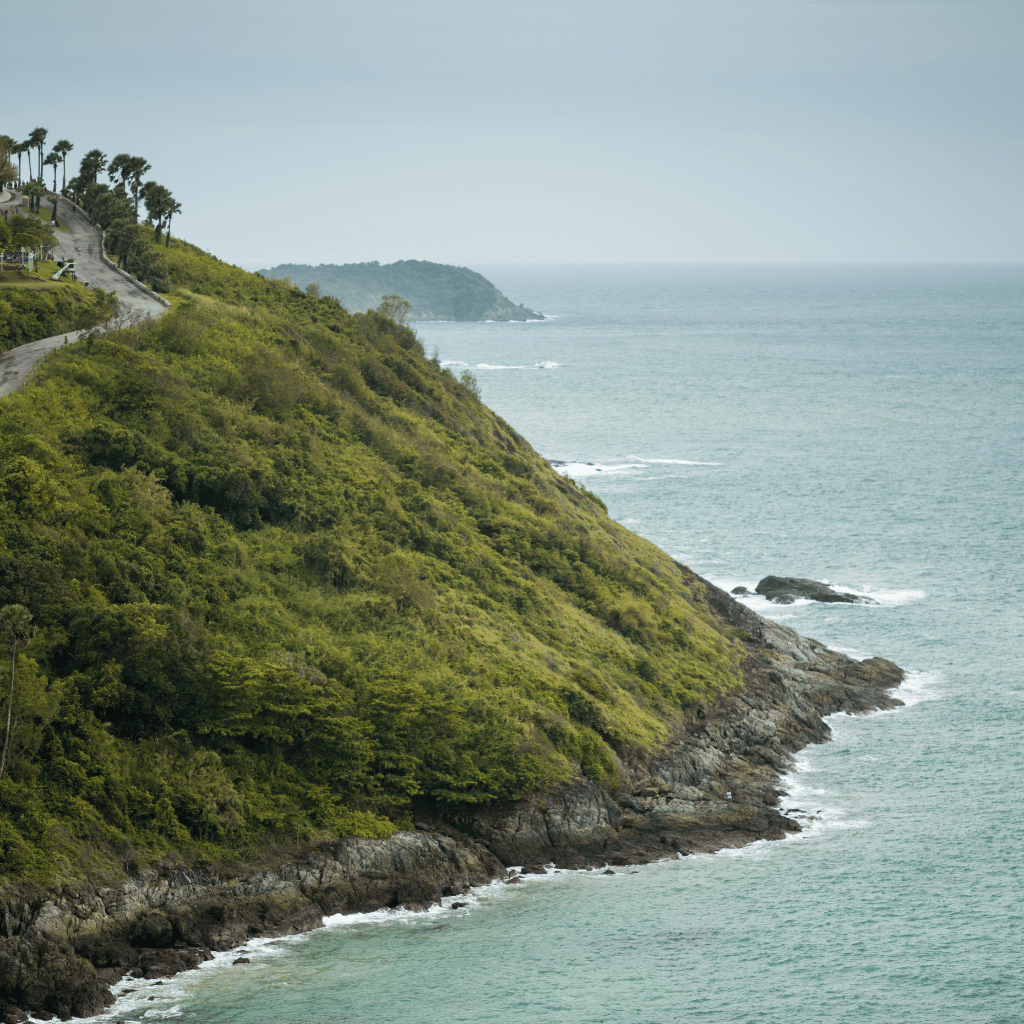 Phuket