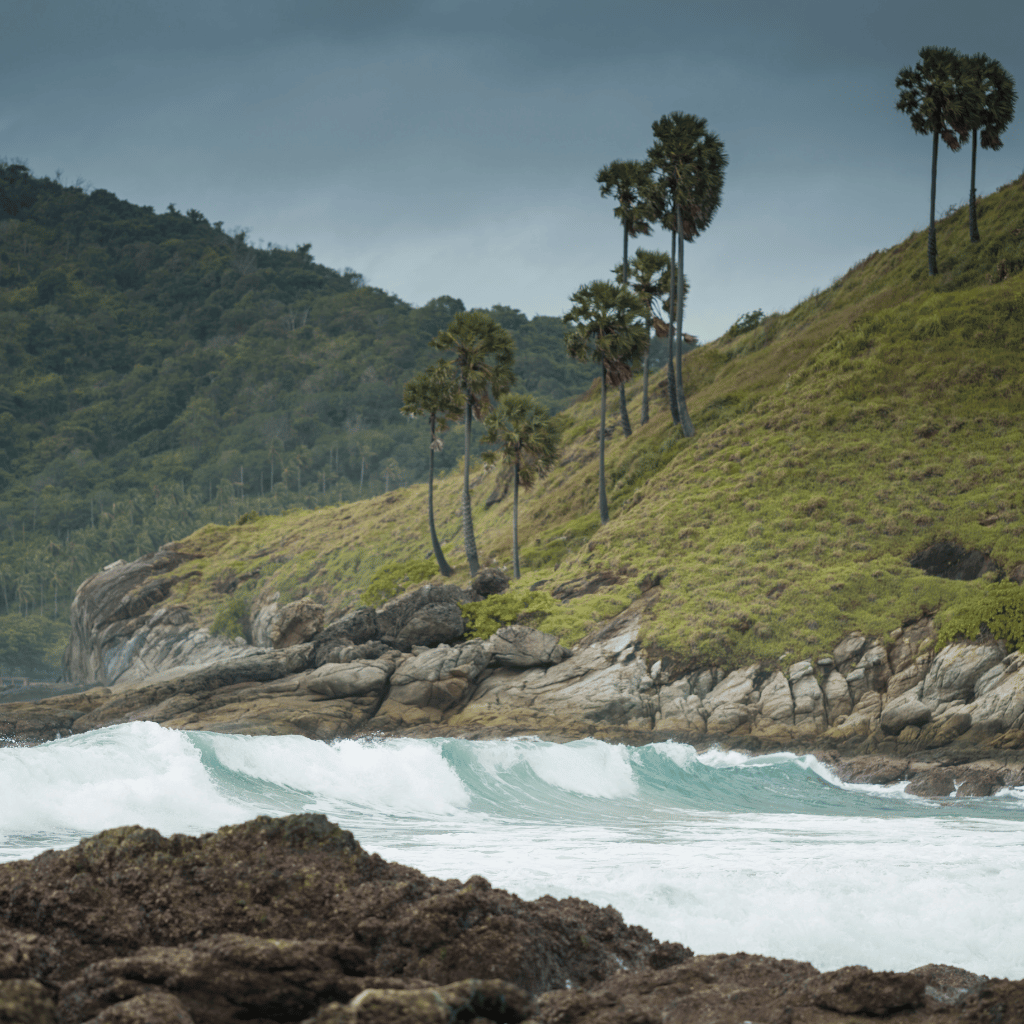 Phuket (2)