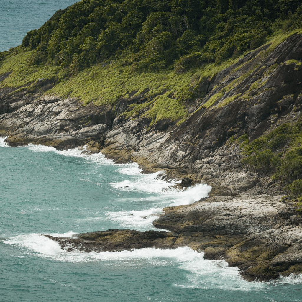 Phuket (3)