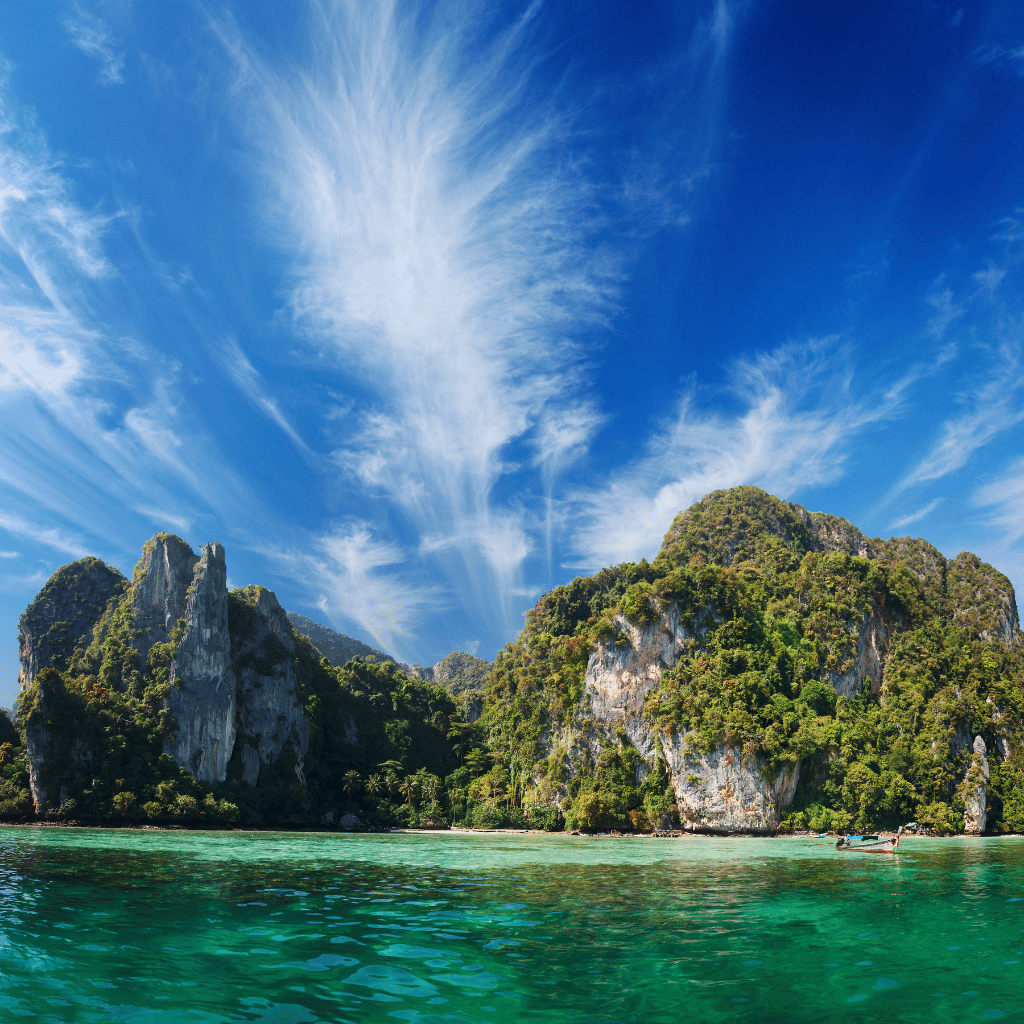Phuket (4)