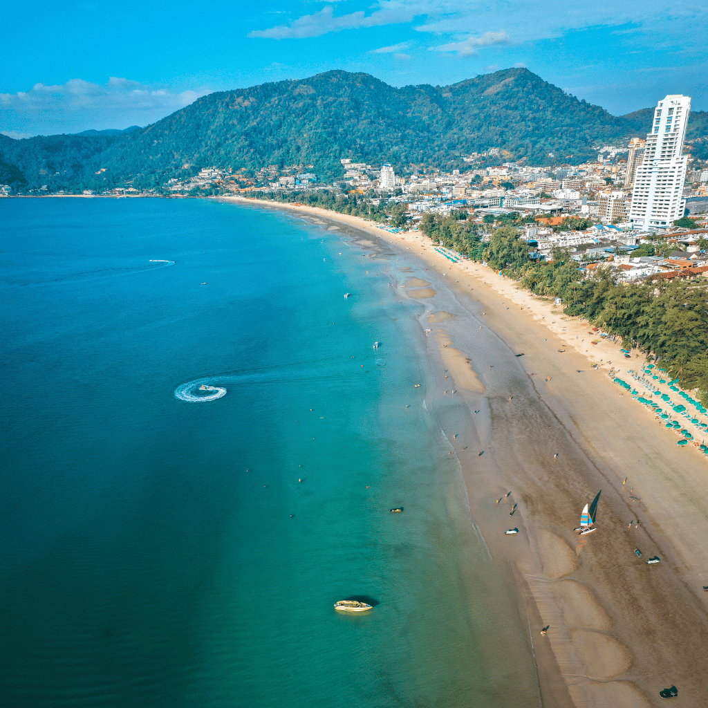 Phuket (7)